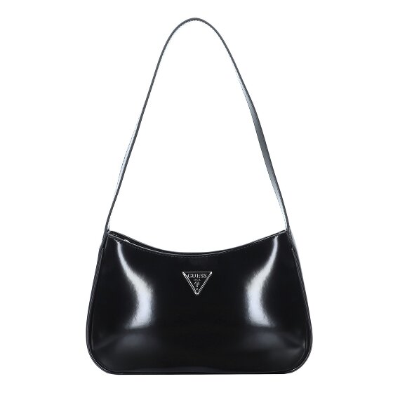 Guess Arnela Schultertasche 26 cm