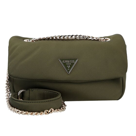 Guess Sunetra Schultertasche 20 cm Guess Sunetra Schultertasche 20 cm