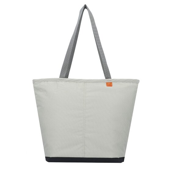 Bellroy Lite Kühltasche 44 cm