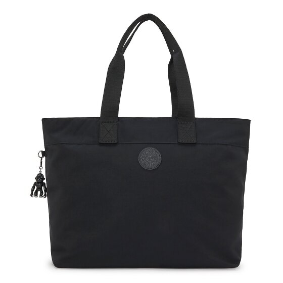 Kipling Basic Elevated Colissa Up Shopper Tasche 50 cm Laptopfach