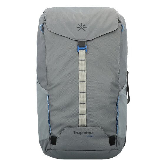 Tropicfeel Nook Reiserucksack 44 cm