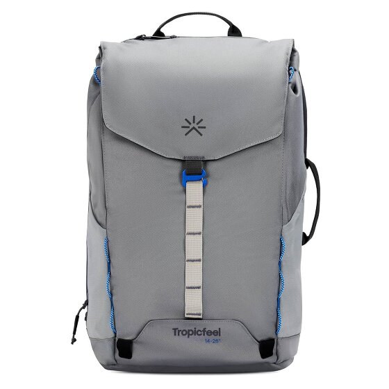 Tropicfeel Nook Reiserucksack 44 cm