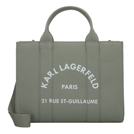 Karl Lagerfeld Rsg Handtasche 33 cm