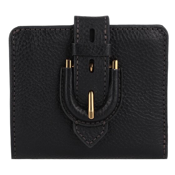 Fossil Harwell Geldbörse Leder 10 cm