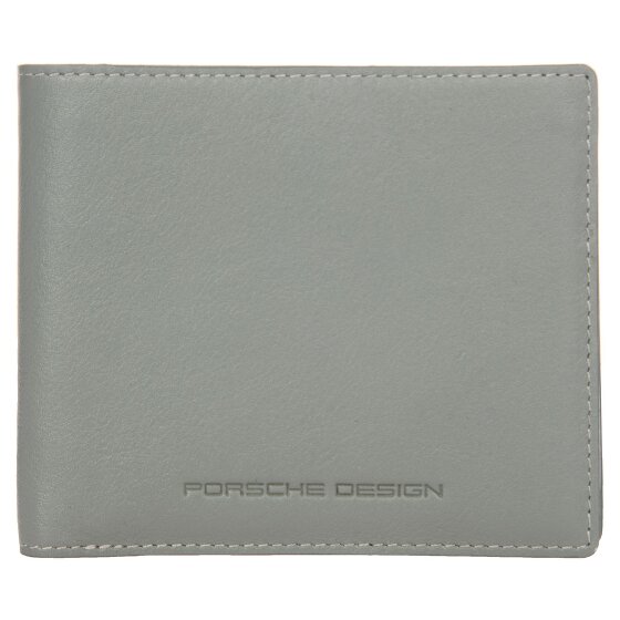 Porsche Design Business Geldbörse RFID Leder 11 cm