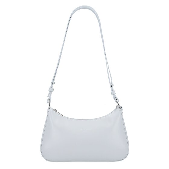 Lancaster Suave Ace Umhängetasche Leder 27 cm Lancaster Suave Ace Umhängetasche Leder 27 cm