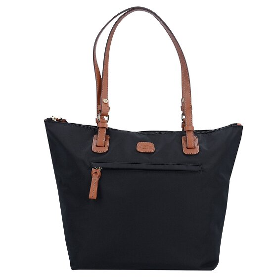 Bric's X-Bag Shopper Tasche 25 cm