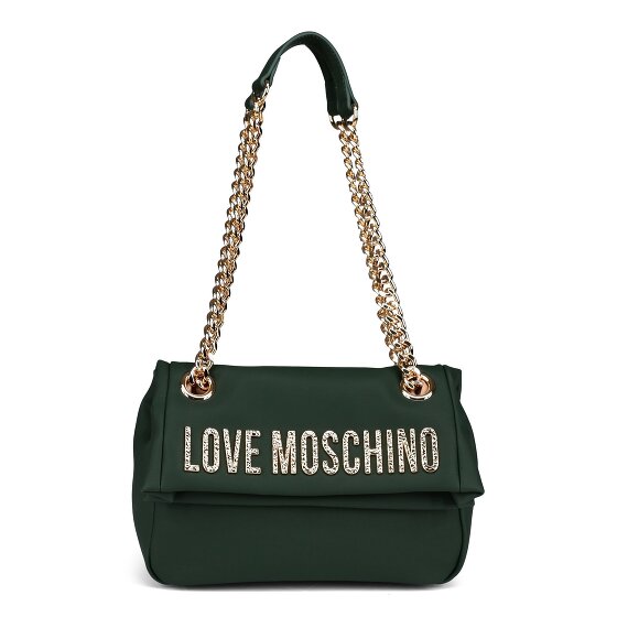Love Moschino Schultertasche 25 cm Love Moschino Schultertasche 25 cm