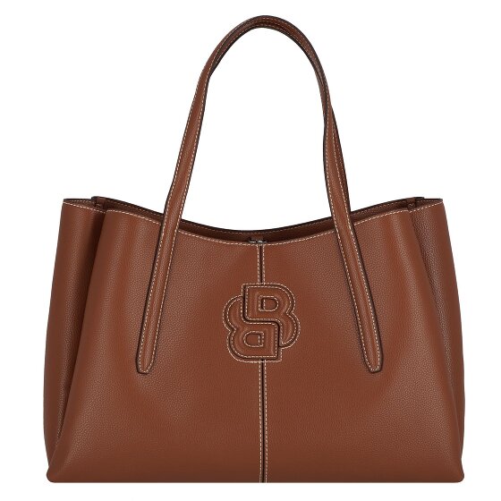 Boss Anett Shopper Tasche 48 cm