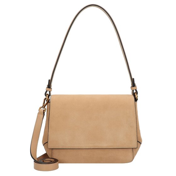 Liebeskind Lily Schultertasche M Leder 23 cm