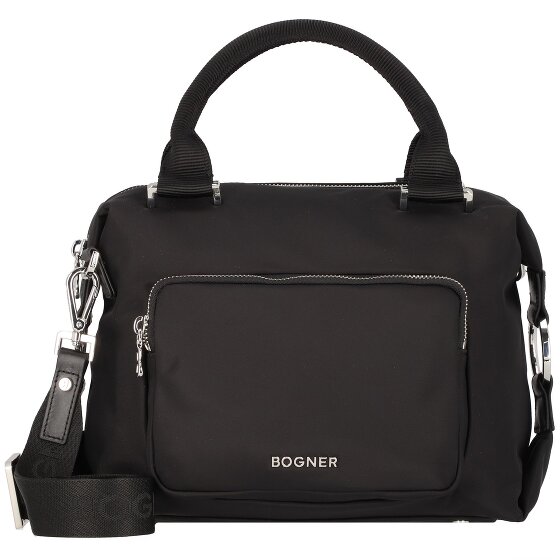 Bogner Klosters Sofie Handtasche 25 cm Bogner Klosters Sofie Handtasche 25 cm