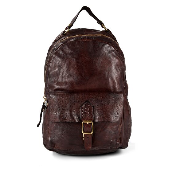 Campomaggi Rossana Daypack Leder 35 cm