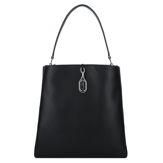 Hugo Freesia Shopper Tasche 35 cm