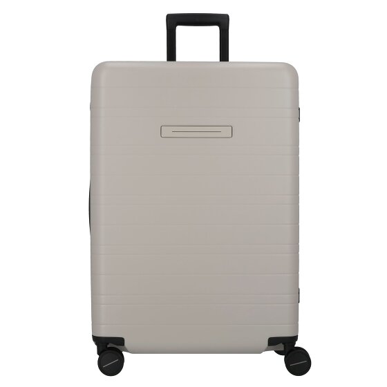 Horizn Studios H7 Essential 4 Rollen Trolley L 77 cm