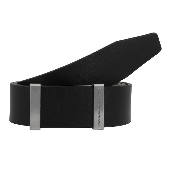 Porsche Design Maine Gürtel Leder
