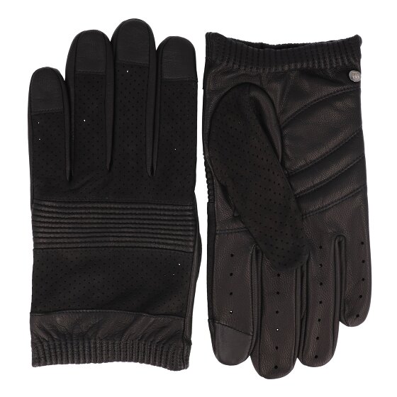 Roeckl Volterra Handschuhe Leder