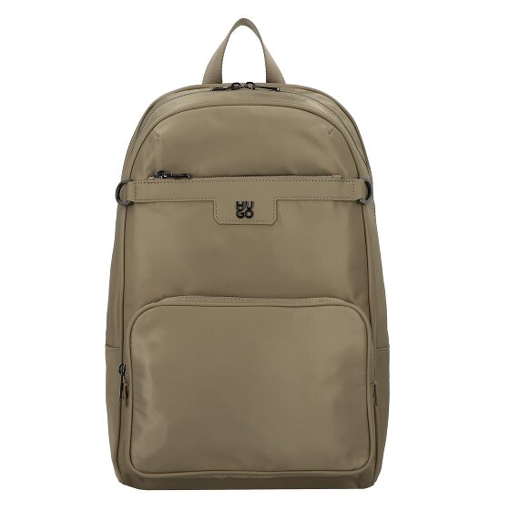 Hugo Nesh Daypack 45 cm Laptopfach Hugo Nesh Daypack 45 cm Laptopfach