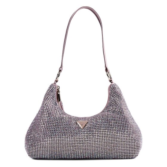 Guess Jewels Schultertasche 28 cm