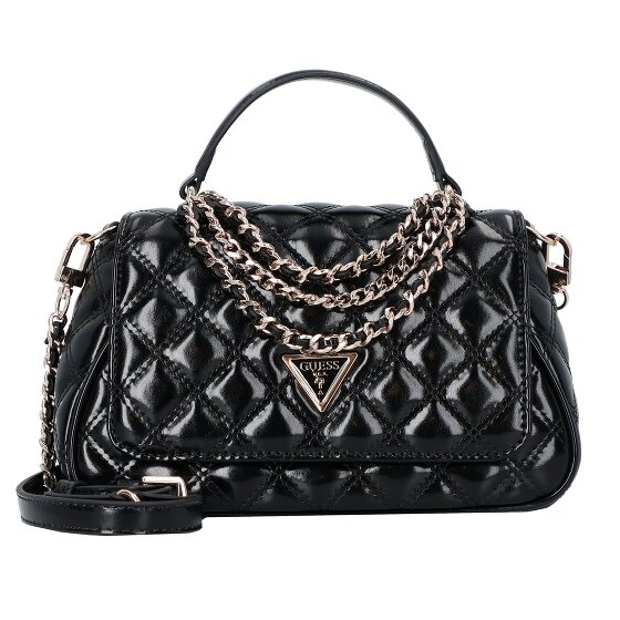 Guess Giully II Handtasche 24 cm Guess Giully II Handtasche 24 cm