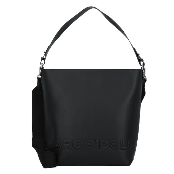Marc O'Polo Vanja Schultertasche 30 cm