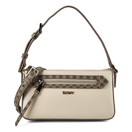 DKNY Bryant Handtasche 22 cm
