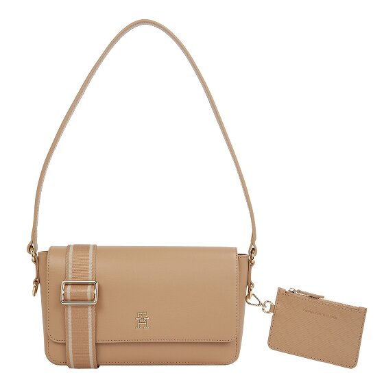 Tommy Hilfiger TH Distinct Schultertasche 26 cm Tommy Hilfiger TH Distinct Schultertasche 26 cm