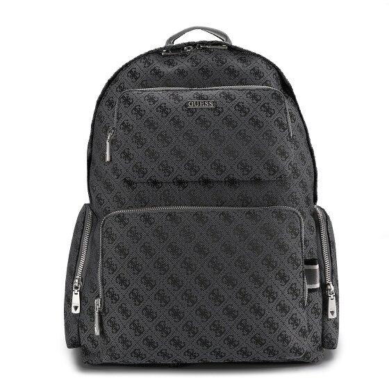 Guess Boston Daypack 42 cm