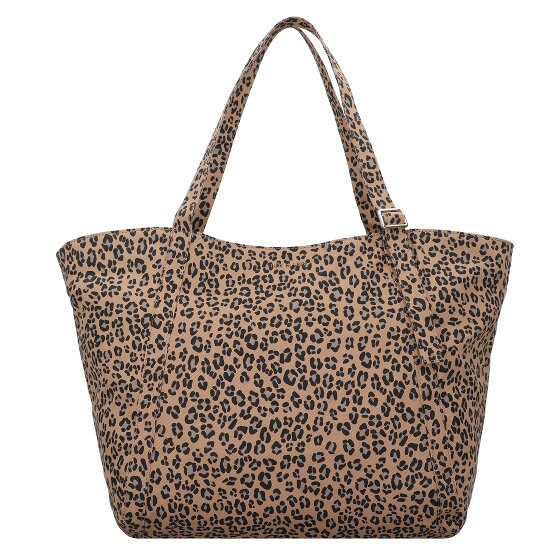 Hey Marly Pretty Wonder Canvas Shopper Tasche L 58 cm
