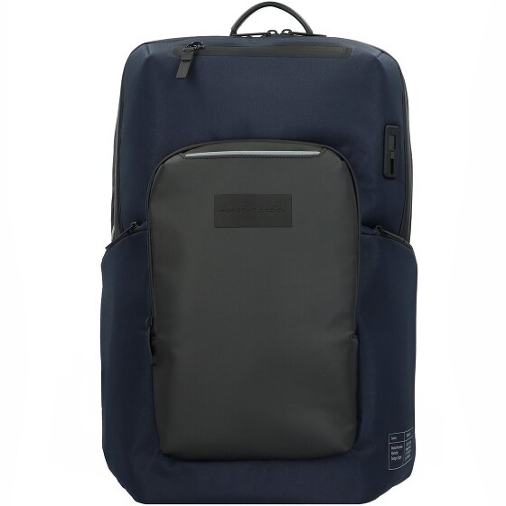 Porsche Design Daypack 48 cm Laptopfach
