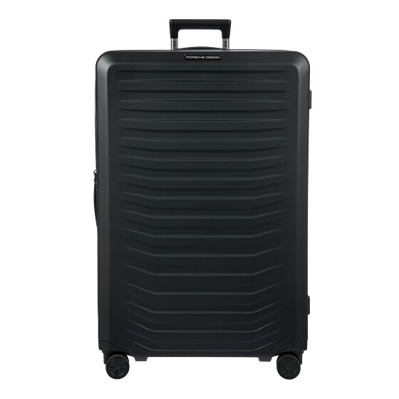 Porsche Design Roadster 4 Rollen Trolley XL 83 cm