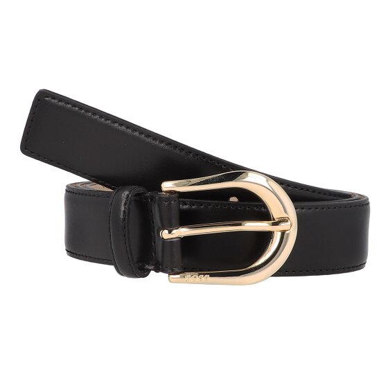 Boss Carol Gürtel Leder Boss Carol Gürtel Leder