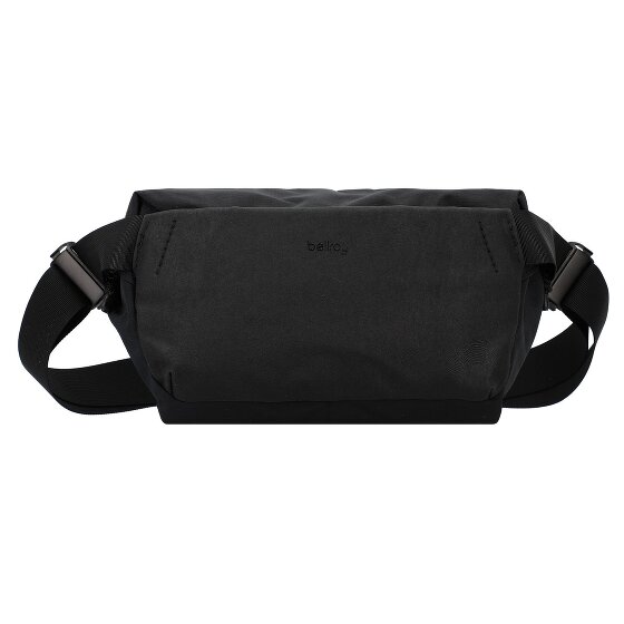Bellroy Venture Umhängetasche 26 cm