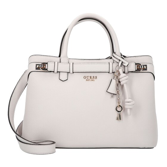 Guess Gregoria Shopper Tasche 34 cm