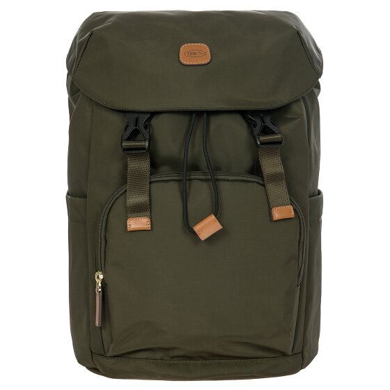 Bric's X-Collection Daypack 40 cm Bric's X-Collection Daypack 40 cm
