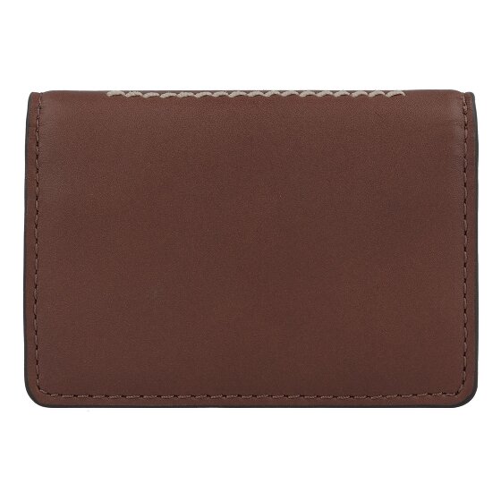 Fossil Westover Geldbörse Leder 10 cm