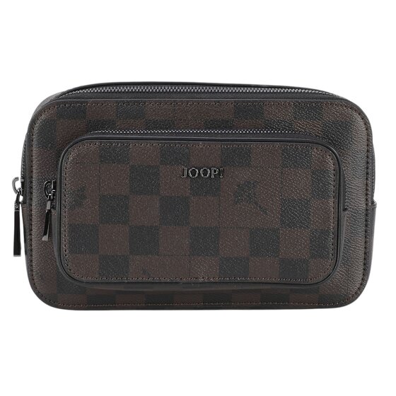 Joop! Cortina Piazza Emir Umhängetasche 21 cm