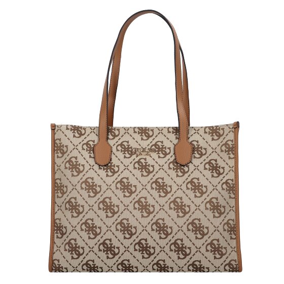 Guess Silvana Shopper Tasche 40.5 cm