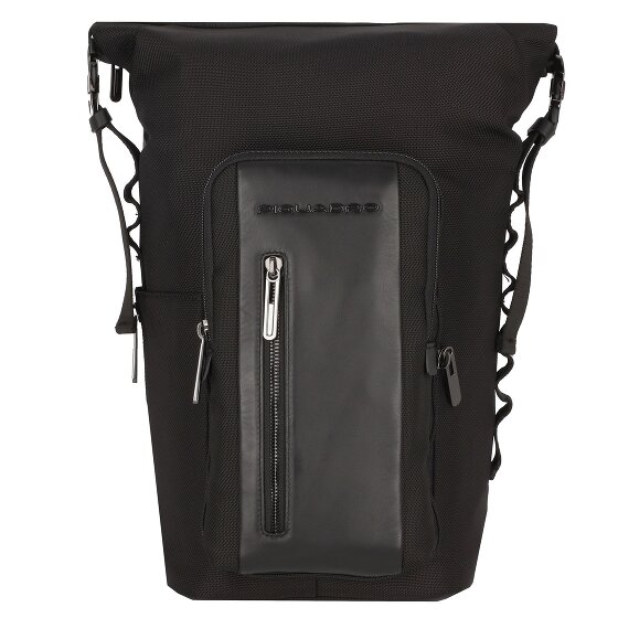 Piquadro Brief 2 Daypack 38 cm Laptopfach