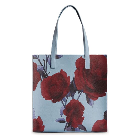 Ted Baker Elyzaa Shopper Tasche 34 cm