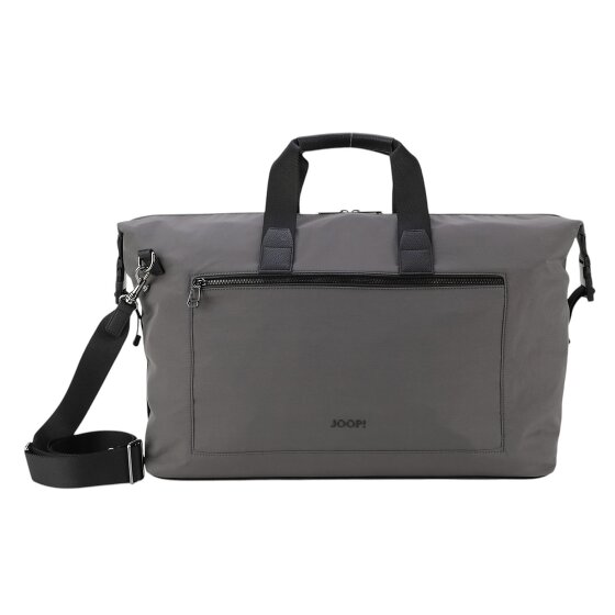 Joop! Narni Weekender Reisetasche 50 cm