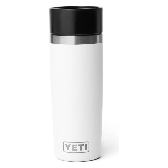 Yeti Rambler Trinkbecher 473 ml