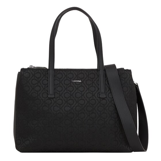 Calvin Klein CK Must Schultertasche 33 cm