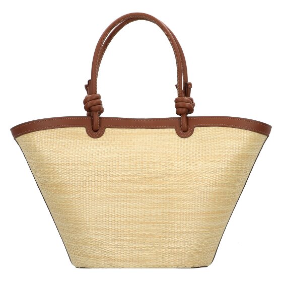 Fossil Summer Shopper Tasche 29 cm