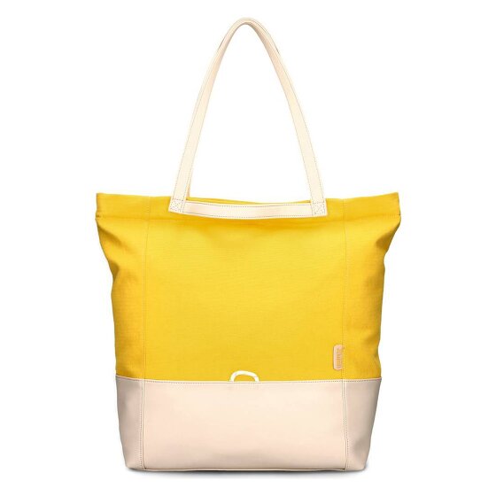 Zwei Fiorelli Shopper Tasche 44 cm