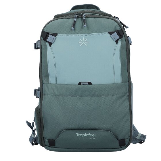 Tropicfeel Nest Daypack 47 cm Tropicfeel Nest Daypack 47 cm