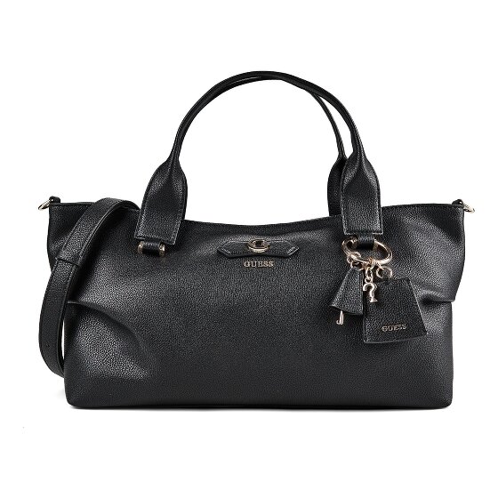 Guess Suzy Schultertasche 44 cm