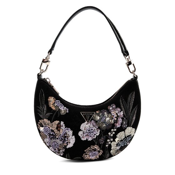 Guess Tasmin Schultertasche 21 cm