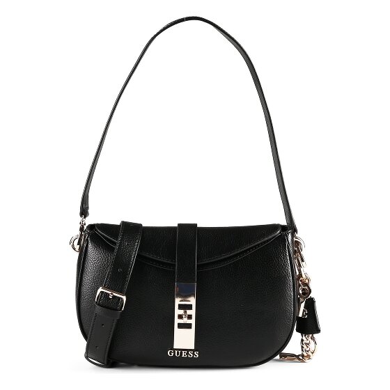 Guess Brooke Schultertasche 25 cm