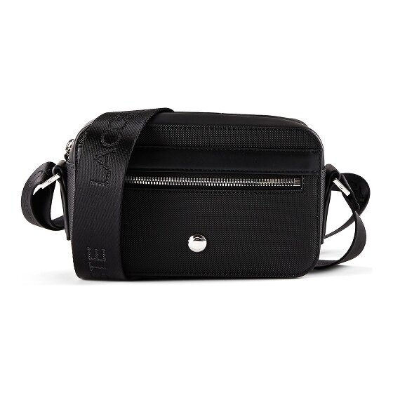 Lacoste Langon Umhängetasche 20 cm