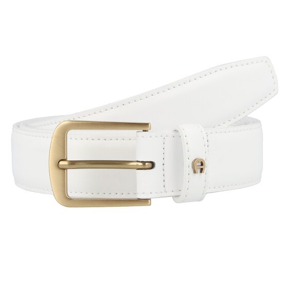 AIGNER Business Gürtel Leder AIGNER Business Gürtel Leder
